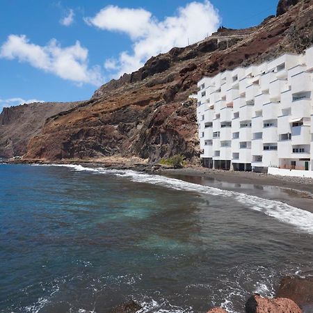 Wonderful Beach Apartment In Paradise Santa Cruz de Tenerife Dış mekan fotoğraf