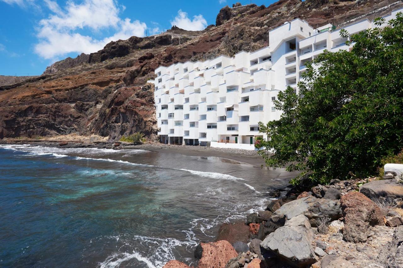 Wonderful Beach Apartment In Paradise Santa Cruz de Tenerife Dış mekan fotoğraf
